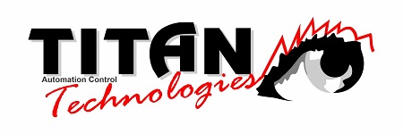 Titan Technologies PMB